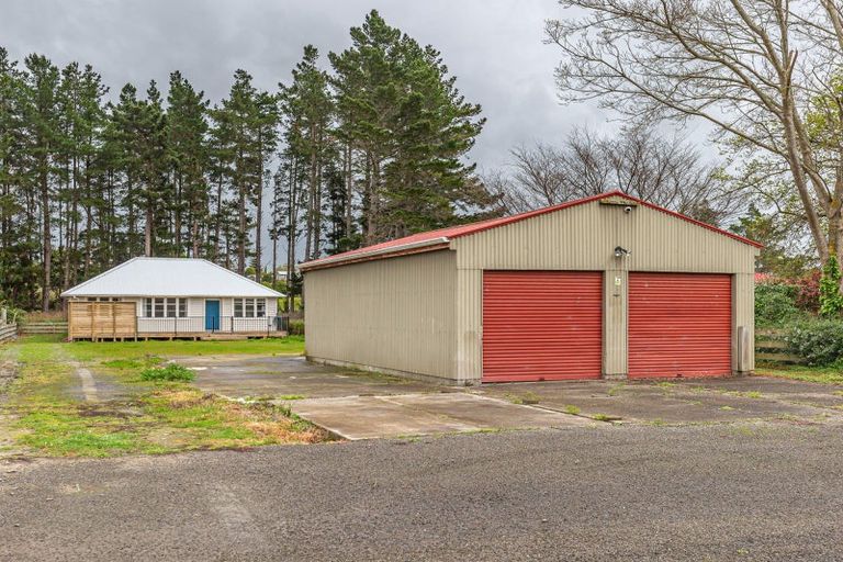 Photo of property in 32 Graham Street, Shannon, 4821