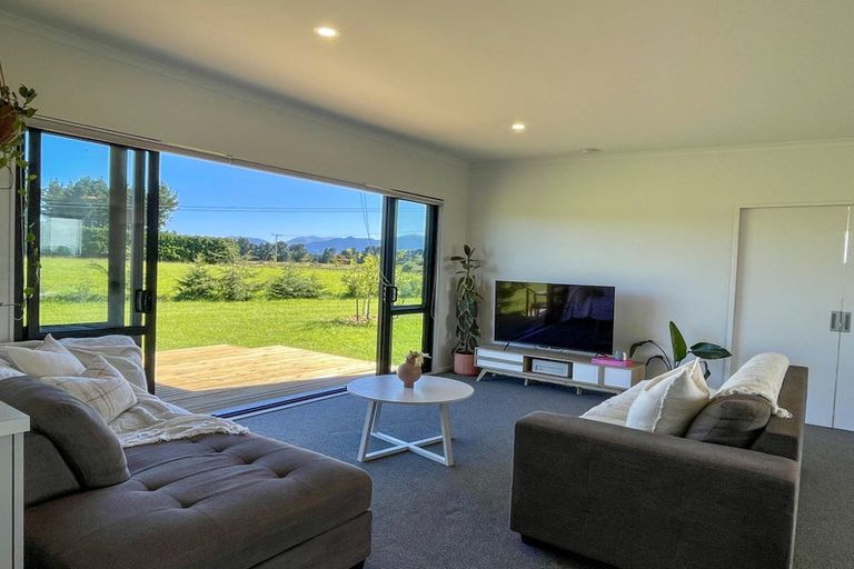 Photo of property in 1845 Thongcaster Road, Burnt Hill, Oxford, 7495