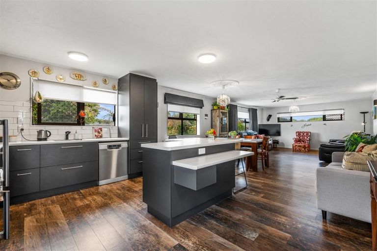 Photo of property in 32a Holland Street, Glenholme, Rotorua, 3010