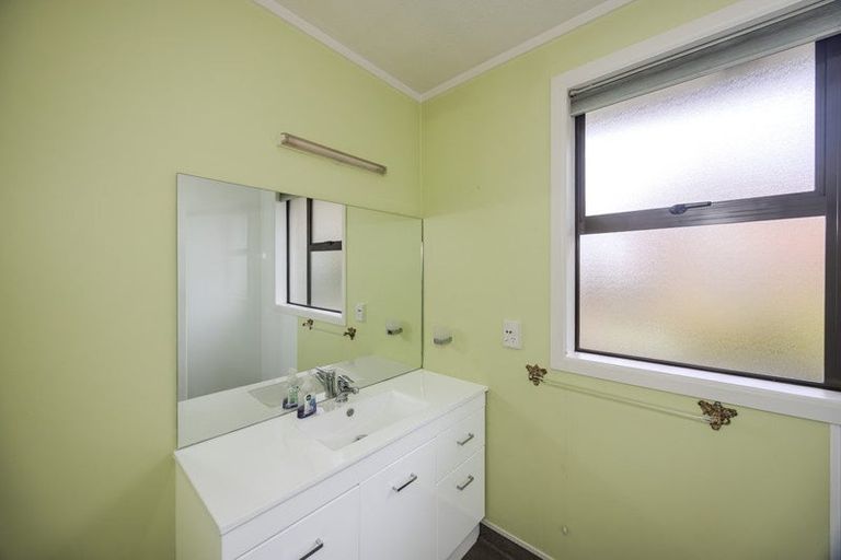 Photo of property in 4b Clyde Street, Oamaru North, Oamaru, 9400