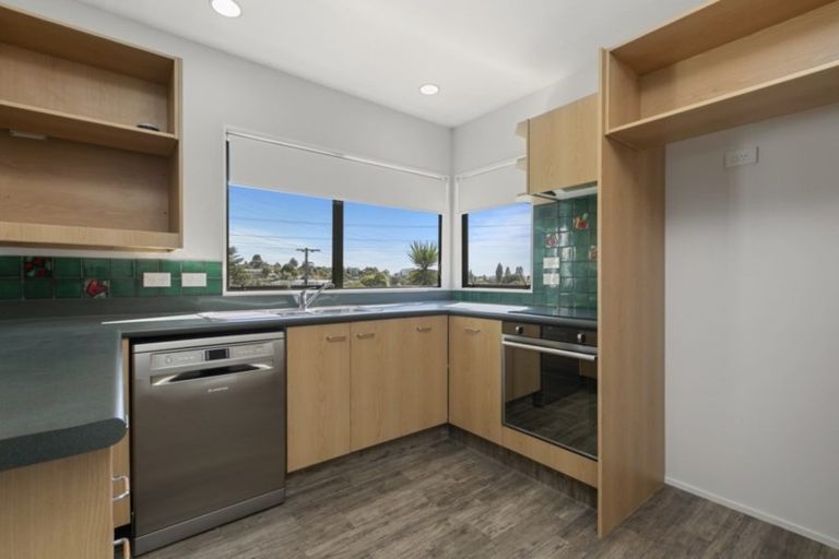 Photo of property in 25a Linley Terrace, Judea, Tauranga, 3110