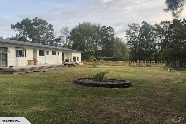 Photo of property in 38 Lascelles Drive, Dairy Flat, Albany, 0794