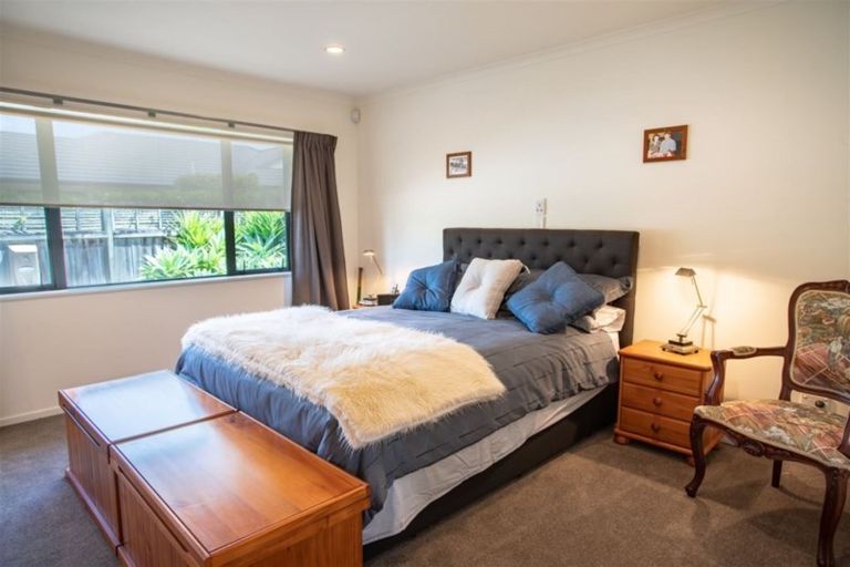 Photo of property in 11c Mair Street, Regent, Whangarei, 0112