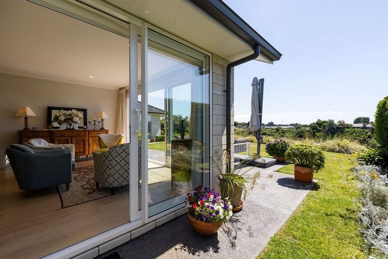 Photo of property in 56 Kingdon Street, Leamington, Cambridge, 3432