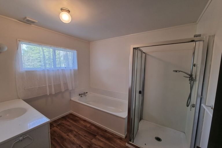 Photo of property in 279 Whangaripo Valley Road, Wellsford, 0972