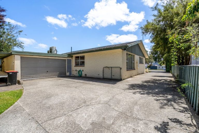 Photo of property in 71 Gladstone Terrace, Gladstone, Invercargill, 9810