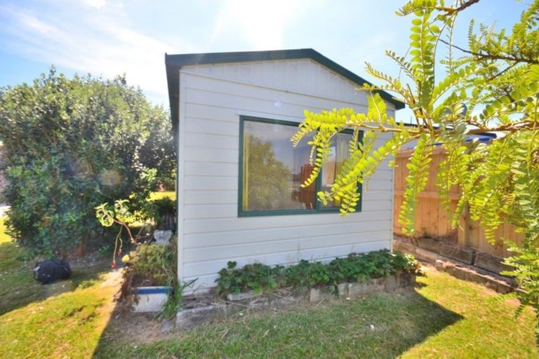 Photo of property in 73 Te Hono Street, Maungatapu, Tauranga, 3112