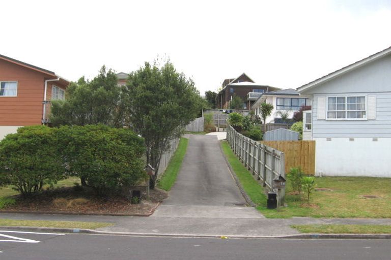 Photo of property in 96 West Harbour Drive, West Harbour, Auckland, 0618