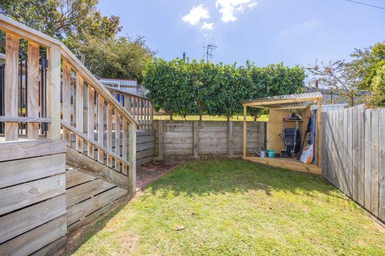 Photo of property in 1/172 Taylor Avenue, Te Awamutu, 3800