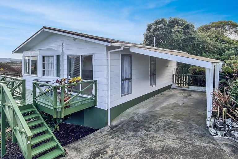 Photo of property in 49a Old Onerahi Road, Onerahi, Whangarei, 0110