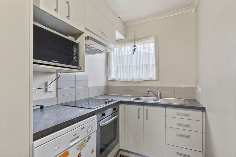 Photo of property in 29/36 Abbotsford Street, Whitiora, Hamilton, 3200