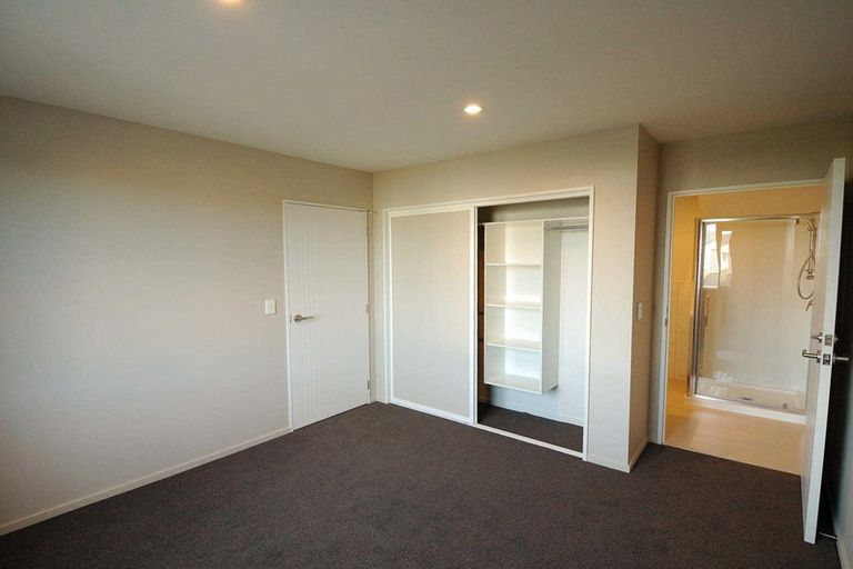 Photo of property in 52 Gosling Crescent, Halswell, Christchurch, 8025