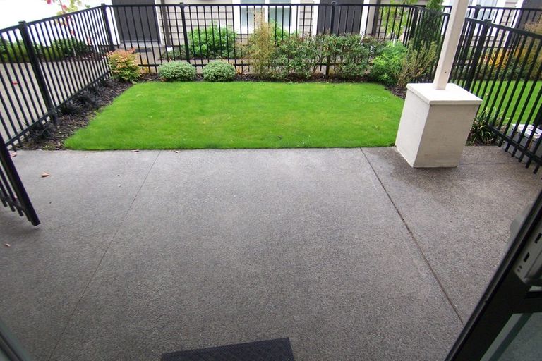 Photo of property in 13/7 Bangor Street, Christchurch Central, Christchurch, 8011