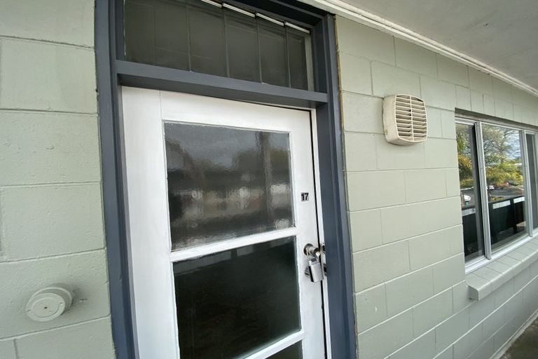 Photo of property in 1157 Victoria Street, Whitiora, Hamilton, 3200