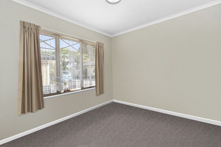 Photo of property in 14/201 Massey Street, Frankton, Hamilton, 3204