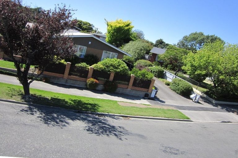 Photo of property in 1/68 Nortons Road, Avonhead, Christchurch, 8042