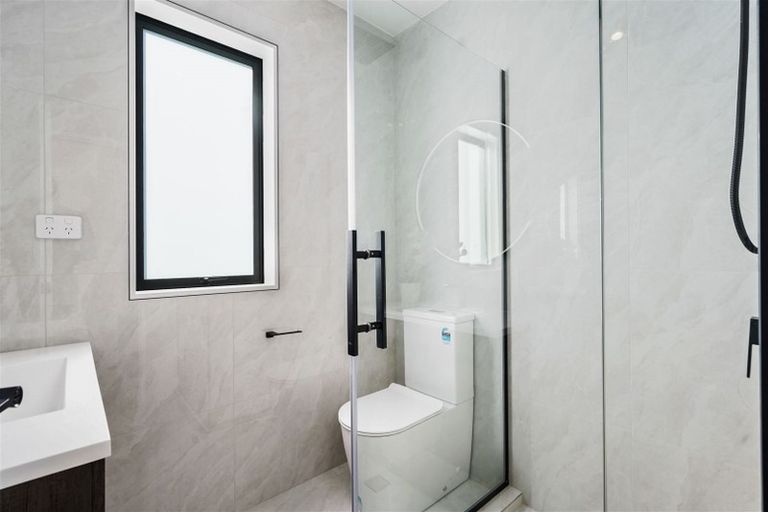 Photo of property in 14 Ogilvie Avenue, Chartwell, Hamilton, 3210