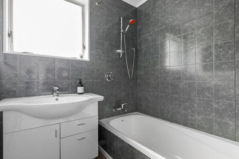 Photo of property in 6 Watson Place, Springlands, Blenheim, 7201