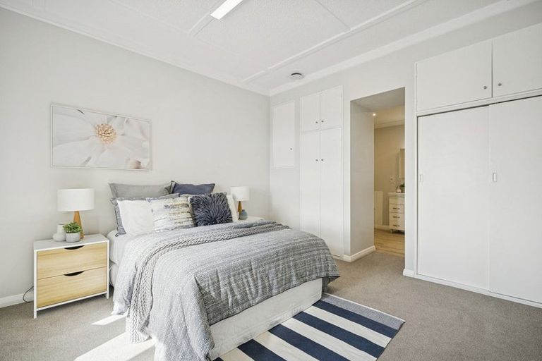 Photo of property in 468 Evans Bay Parade, Hataitai, Wellington, 6021