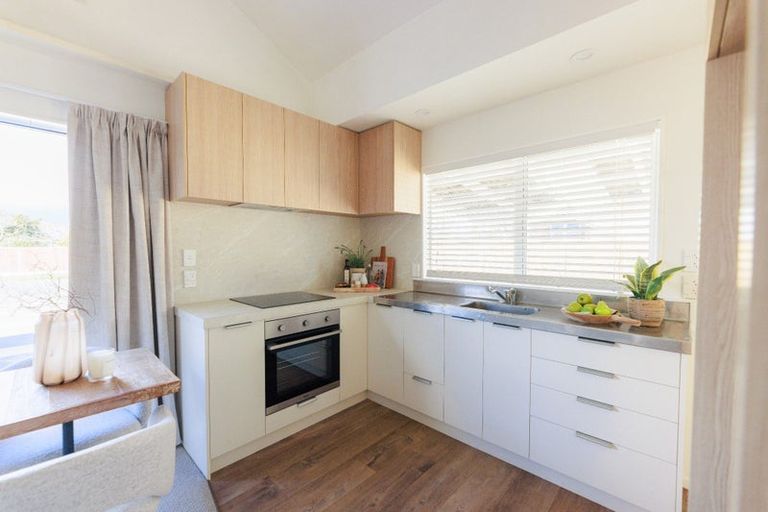 Photo of property in 1a Baden Street, Levin, 5510