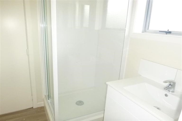 Photo of property in 13 Kiln Street, Silverstream, Upper Hutt, 5019