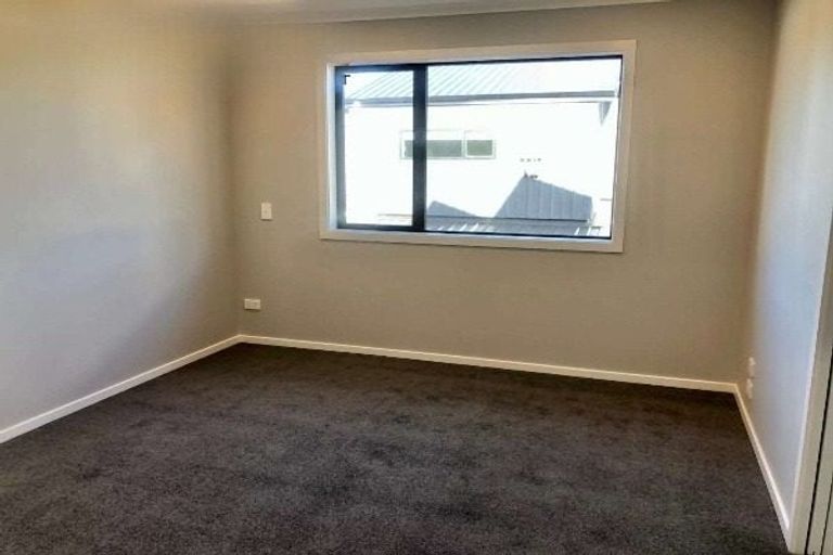 Photo of property in 1/64 Lewis Street, Glenview, Hamilton, 3206