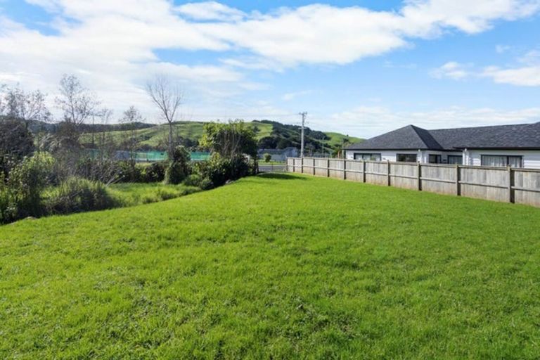 Photo of property in 149 Rautawhiri Road, Helensville, 0800