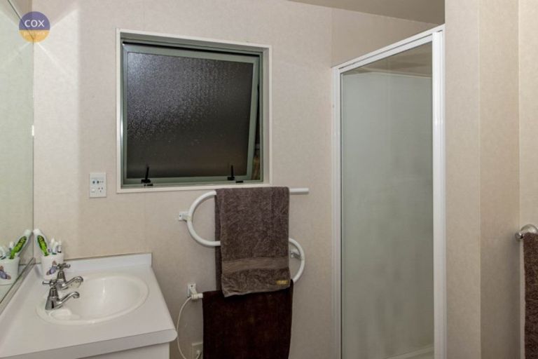 Photo of property in 606 Apley Road, Puketapu, Napier, 4184