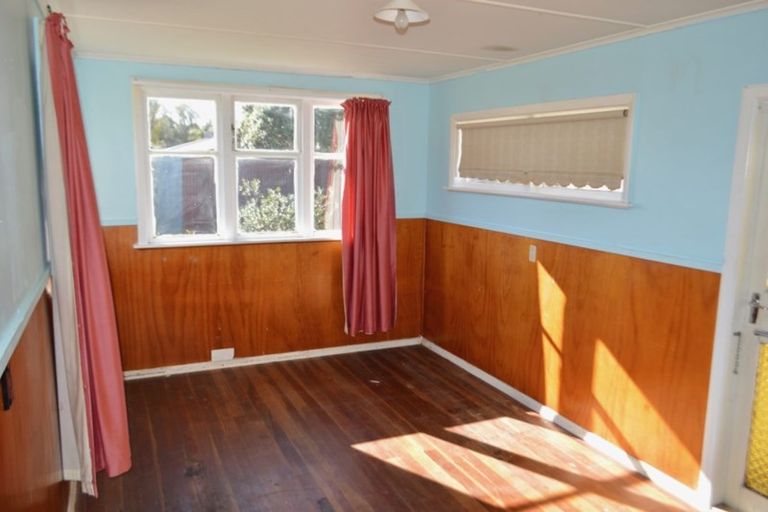 Photo of property in 114 Mill Road, Otaki, 5512
