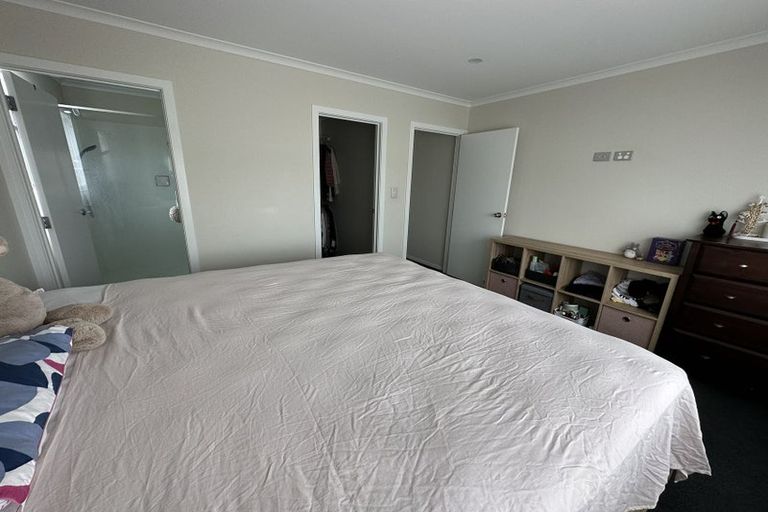 Photo of property in 65 Tennille Street, Flagstaff, Hamilton, 3210