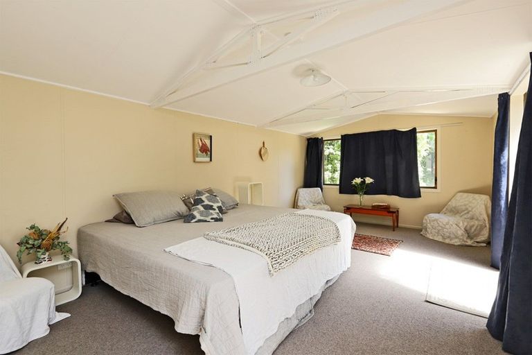 Photo of property in 20 Grange Road South, Haumoana, 4102
