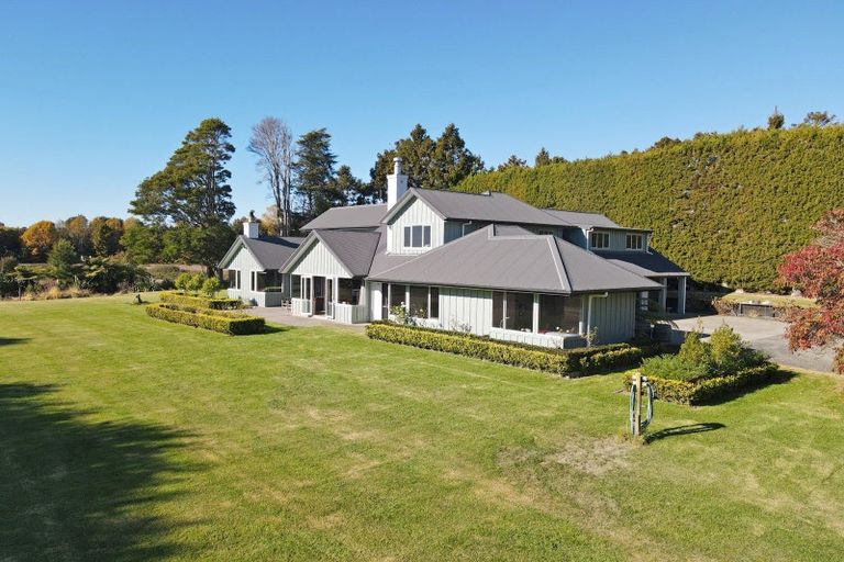 Photo of property in 694e State Highway 2, Tahawai, Katikati, 3170