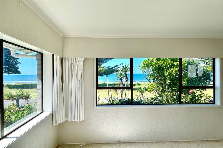 Photo of property in 182 Ocean Road, Ohope, 3121