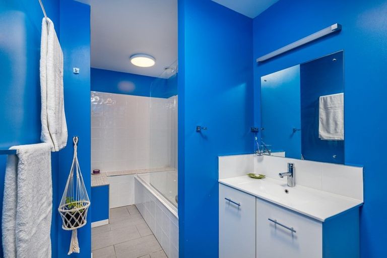 Photo of property in 53 School Road, Paihia, 0200