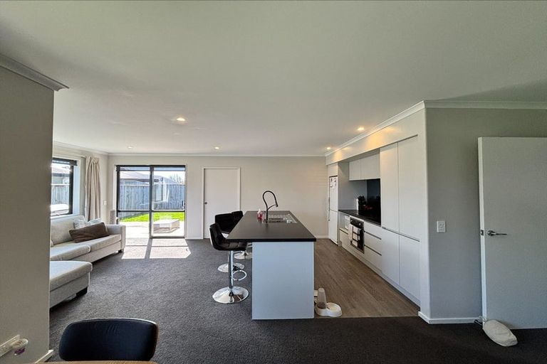 Photo of property in 8 Cupola Crescent, Richmond, 7020