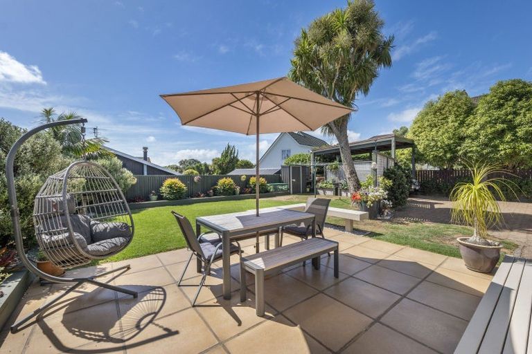 Photo of property in 89 Dorset Avenue, Lynmouth, New Plymouth, 4310