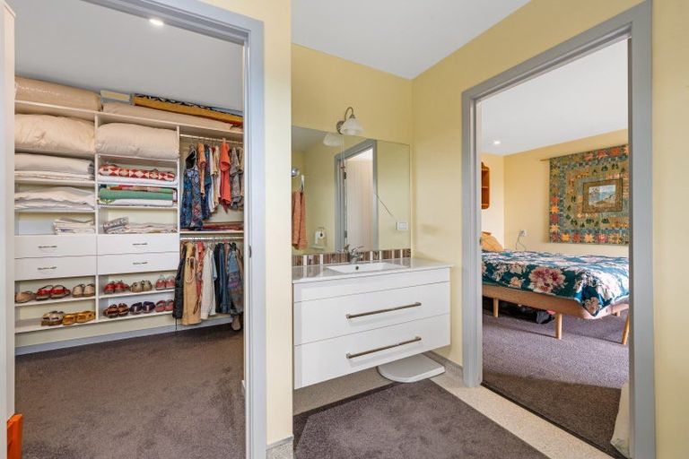 Photo of property in 158 Mount Taylor Drive, Feilding, 4775