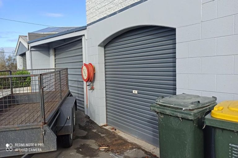 Photo of property in 3 Mcneil Street, Balclutha, 9230