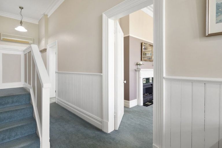 Photo of property in 412 Highgate, Roslyn, Dunedin, 9010