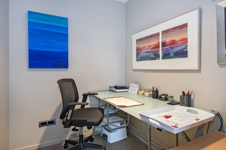 Photo of property in 158f Marsden Road, Paihia, 0200