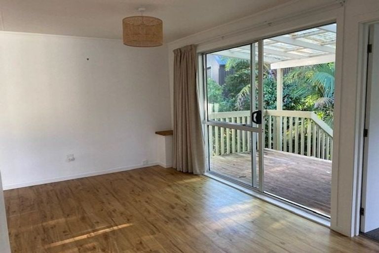 Photo of property in 10 Shoebridge Crescent, Ngunguru, Whangarei, 0173