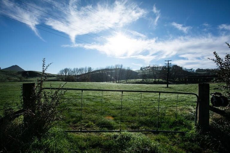 Photo of property in 45 Heard Road, Waihi, 3681