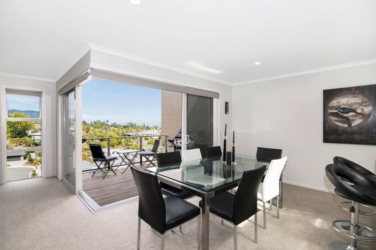 Photo of property in 99 Coster Street, Stoke, Nelson, 7011