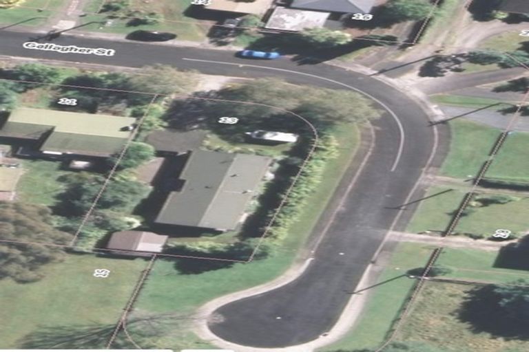 Photo of property in 13 Gallagher Street, Springfield, Rotorua, 3015