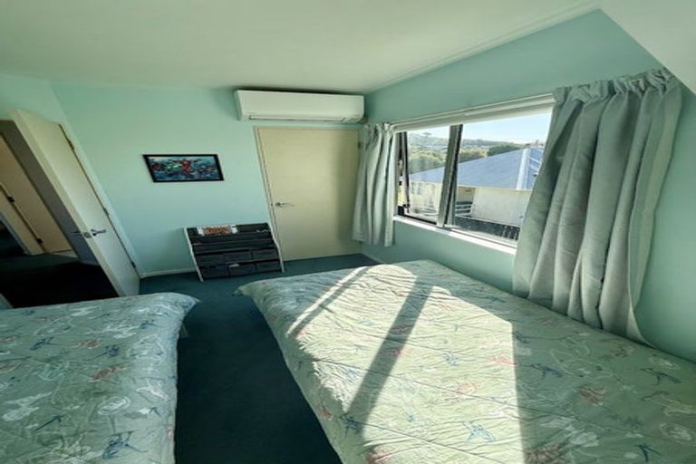 Photo of property in 39a Bannister Avenue, Johnsonville, Wellington, 6037