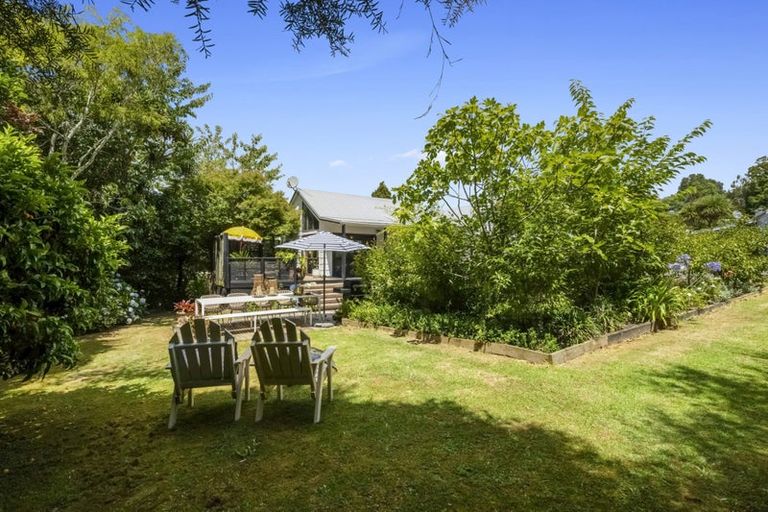 Photo of property in 19 Thames Street, Welbourn, New Plymouth, 4310