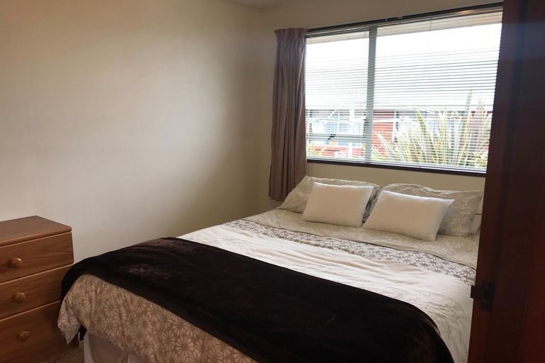 Photo of property in 33b Christie Street, Abbotsford, Dunedin, 9018