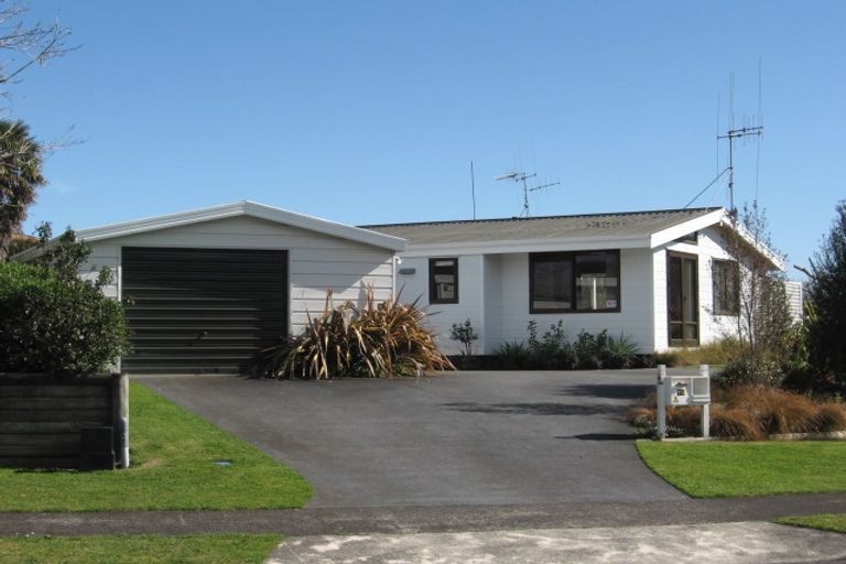 Photo of property in 70 Forrester Drive, Welcome Bay, Tauranga, 3112