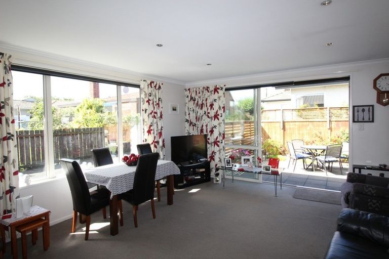 Photo of property in 10a Berwick Street, Mosgiel, 9024