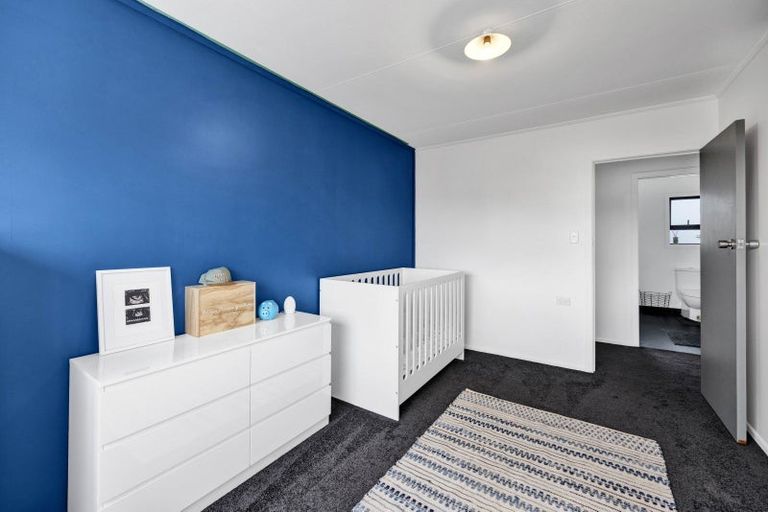 Photo of property in 35 Collins Street, Hawera, 4610